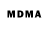 Метадон methadone JunioR BeaTZ