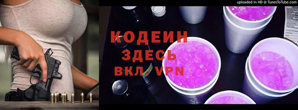 спайс Бородино