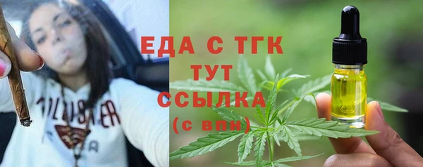 спайс Бородино