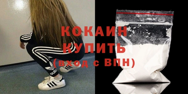 спайс Бородино